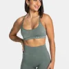 Best Sale Acid Bh "" Damen Sport Bhs