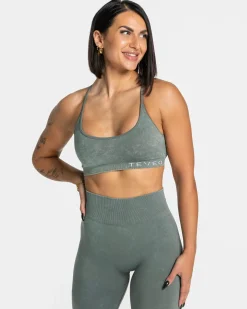Best Sale Acid Bh "" Damen Sport Bhs