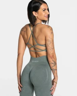 Best Sale Acid Bh "" Damen Sport Bhs