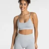 Cheap Acid Bh "" Damen Sport Bhs