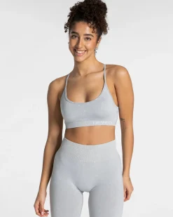 Cheap Acid Bh "" Damen Sport Bhs