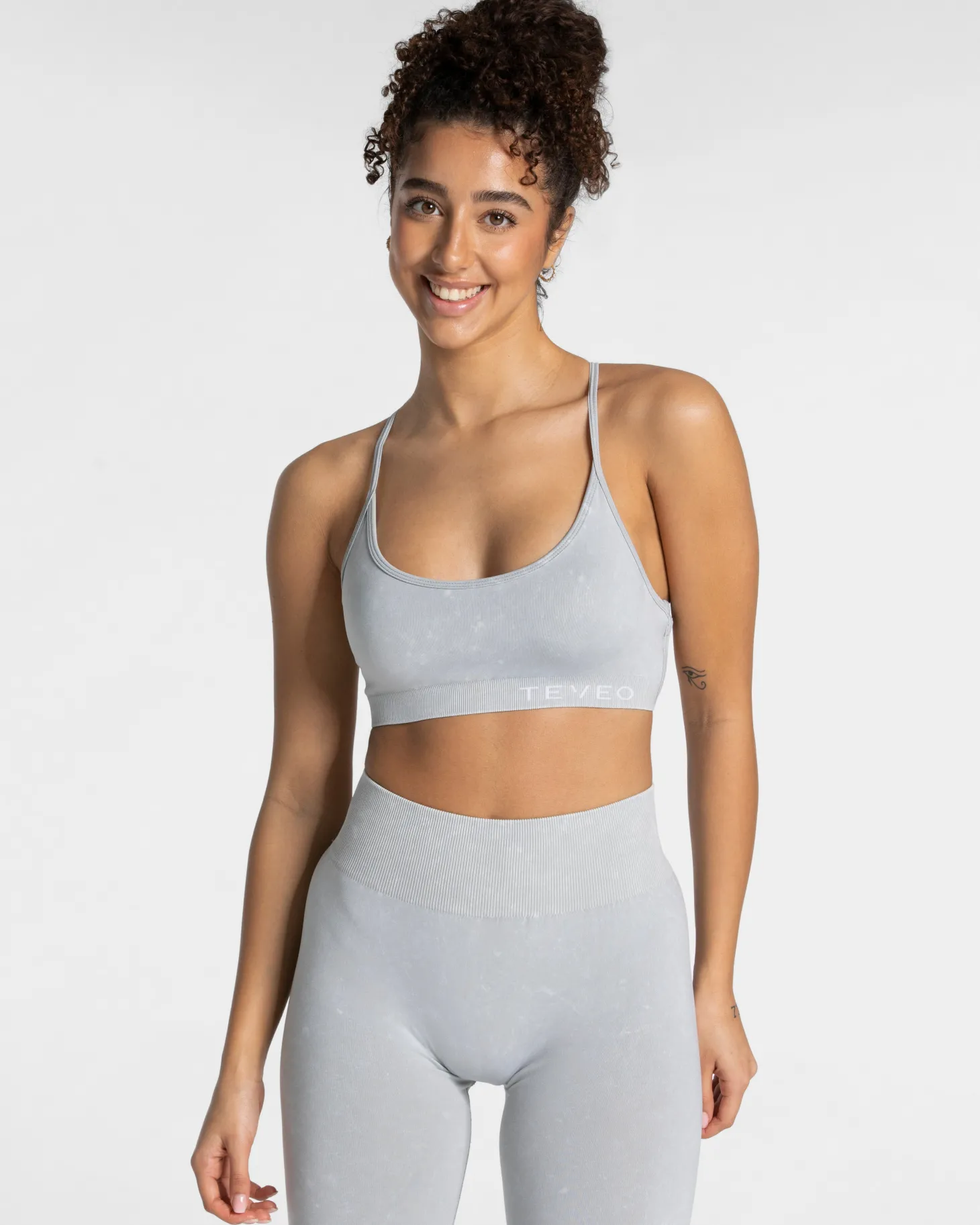 Cheap Acid Bh "" Damen Sport Bhs
