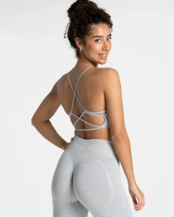 Cheap Acid Bh "" Damen Sport Bhs