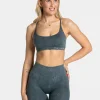 Discount Acid Bh "" Damen Sport Bhs