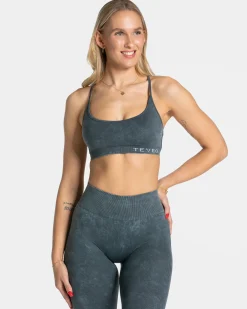 Discount Acid Bh "" Damen Sport Bhs