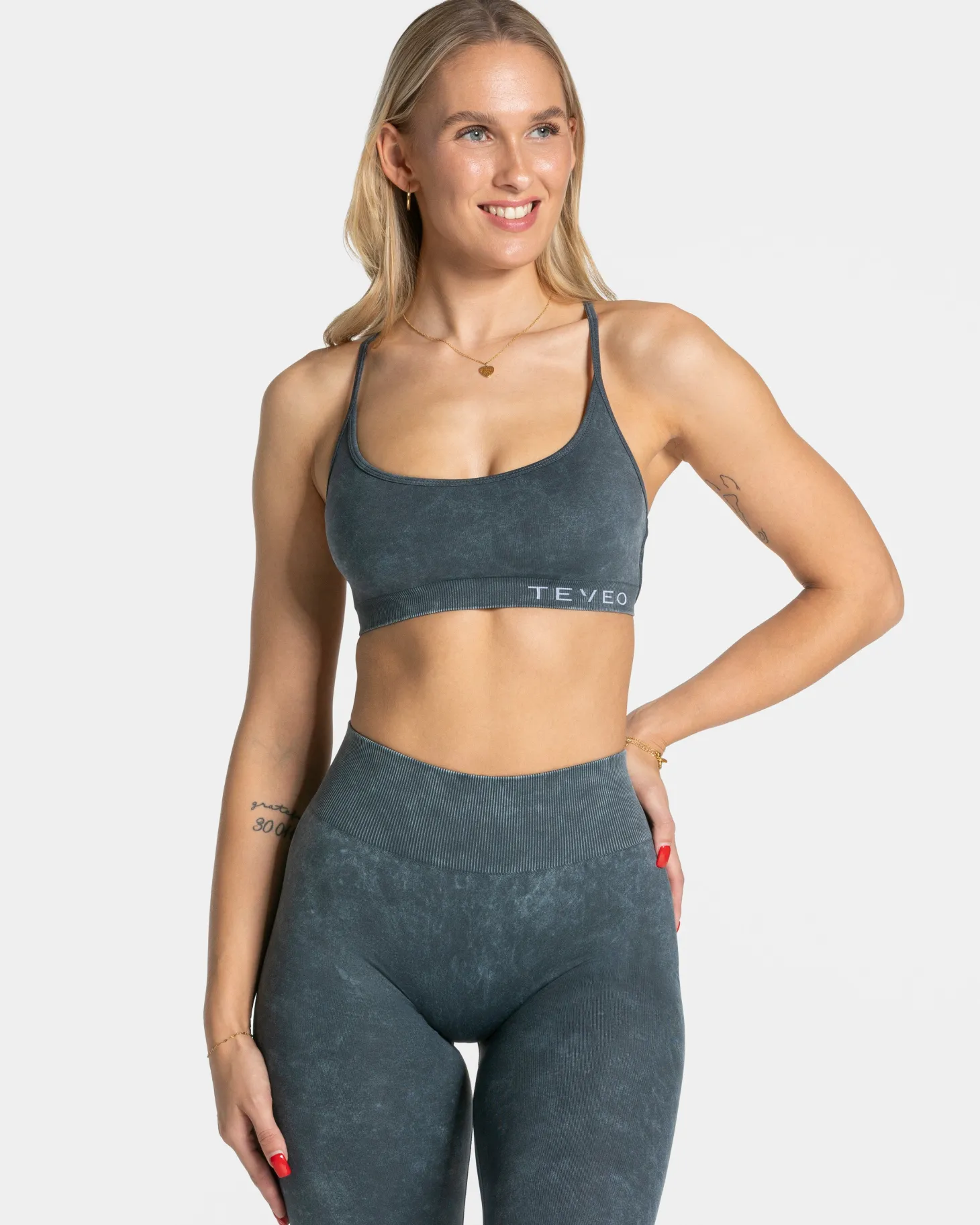 Discount Acid Bh "" Damen Sport Bhs