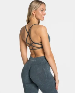 Discount Acid Bh "" Damen Sport Bhs