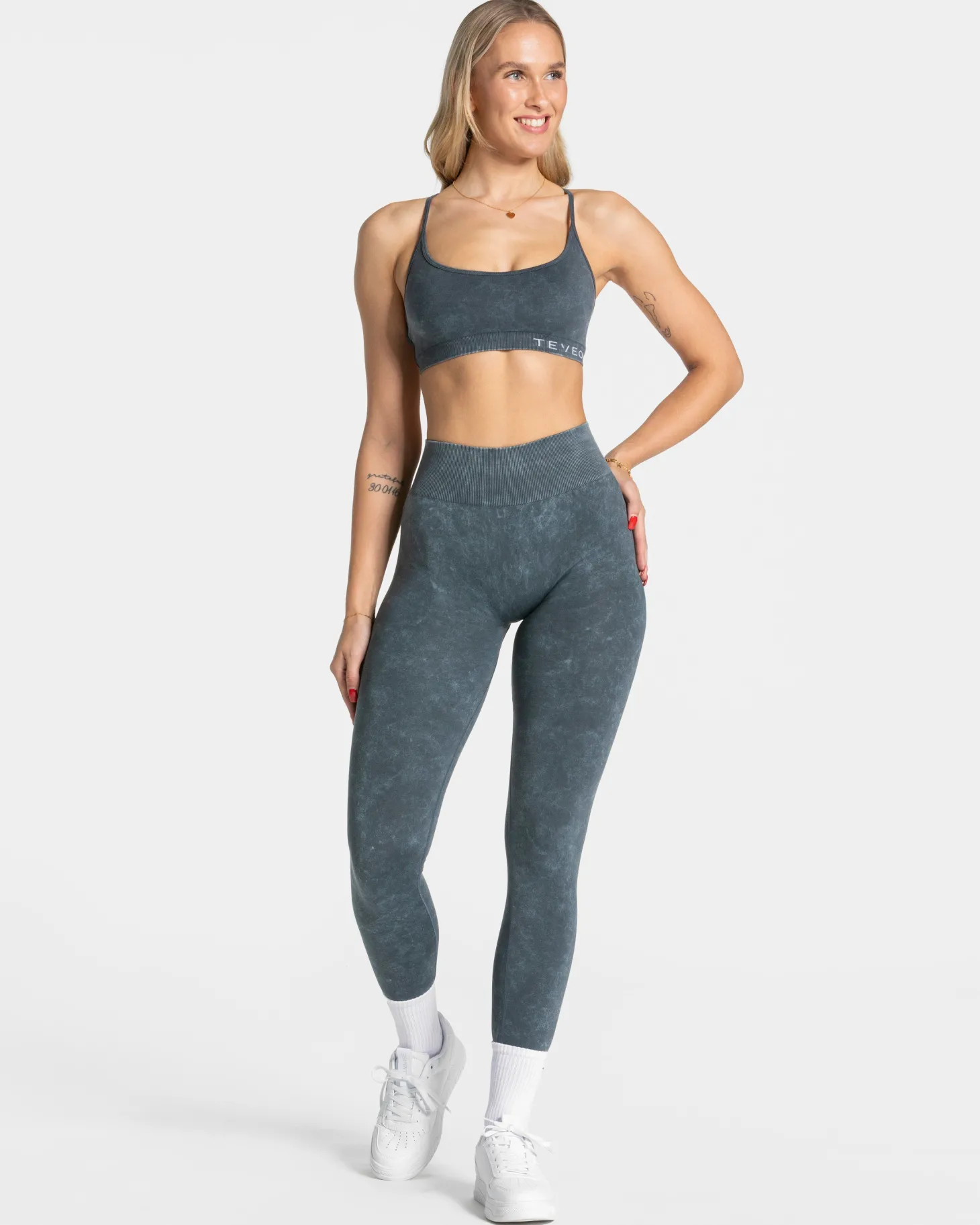 Discount Acid Bh "" Damen Sport Bhs