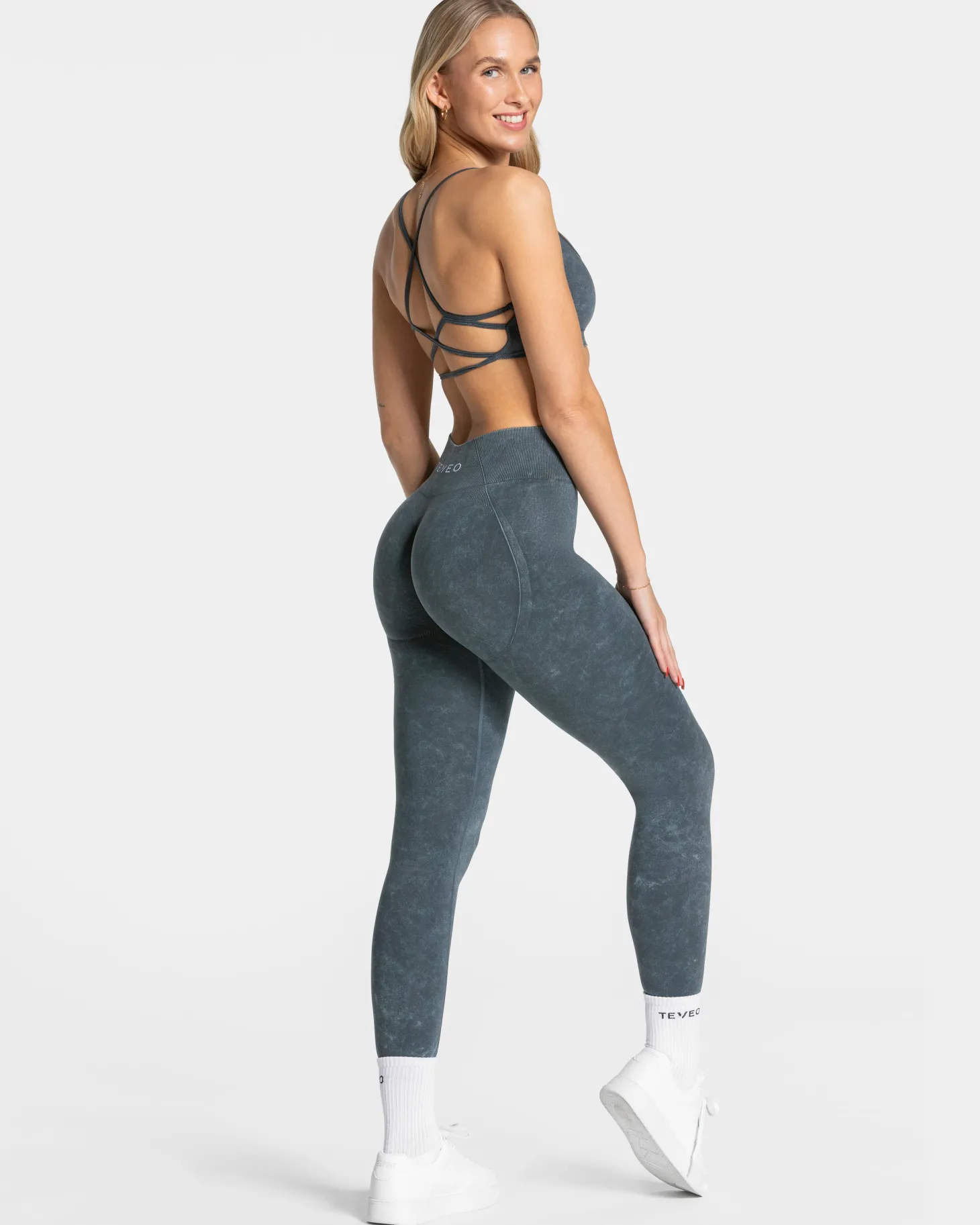 Discount Acid Bh "" Damen Sport Bhs