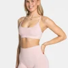 Online Acid Bh "" Damen Sport Bhs