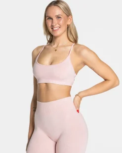 Online Acid Bh "" Damen Sport Bhs