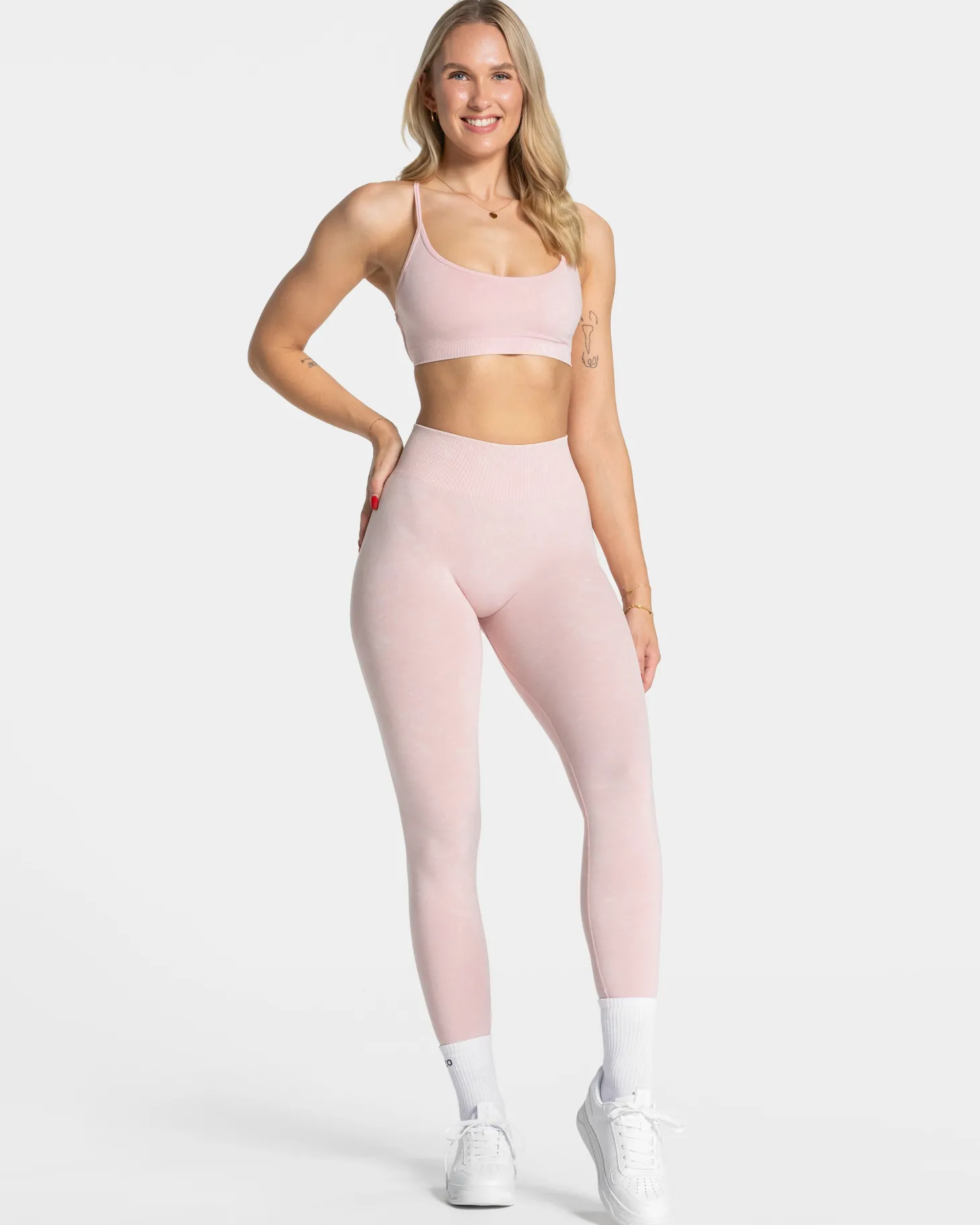 Online Acid Bh "" Damen Sport Bhs