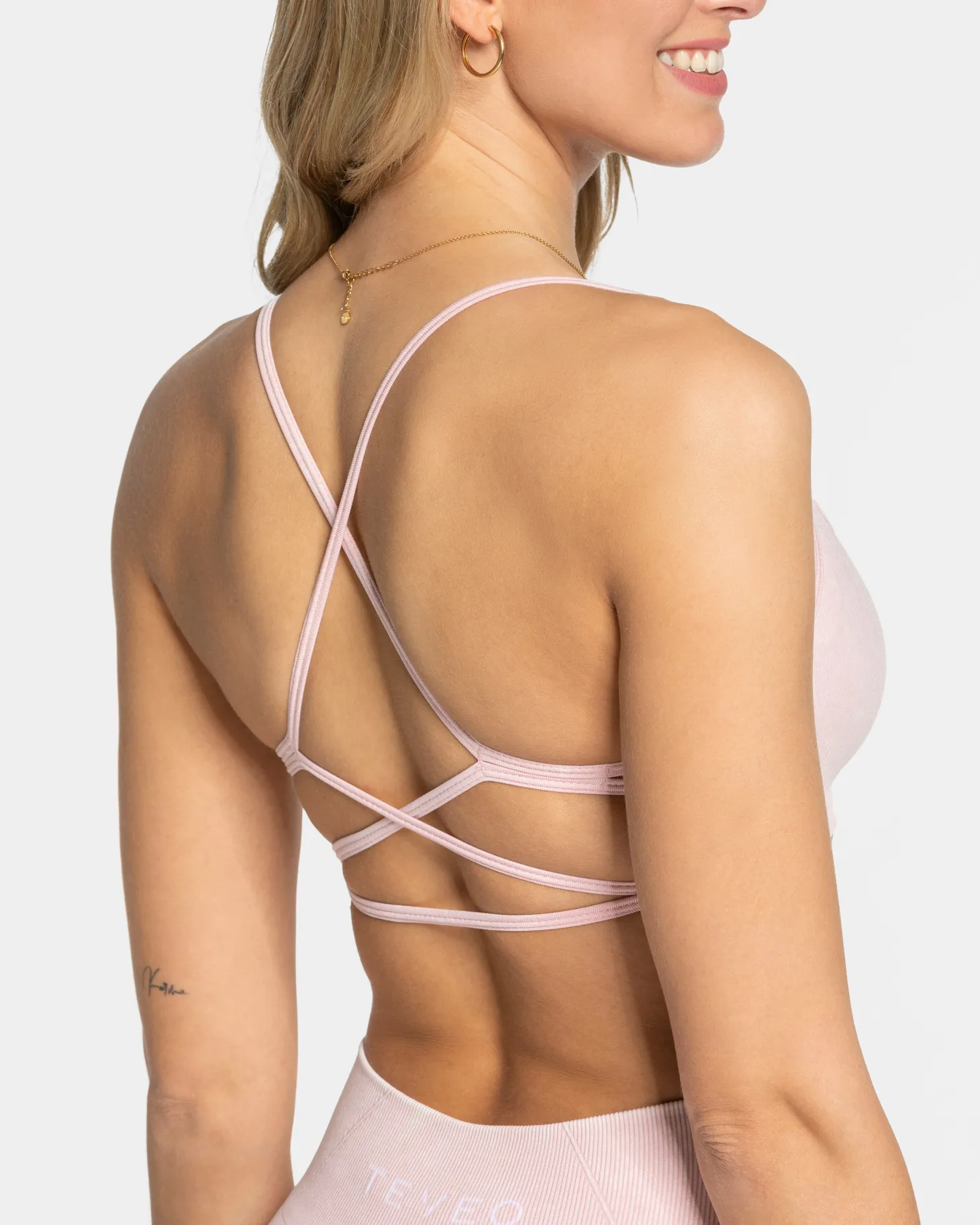 Online Acid Bh "" Damen Sport Bhs