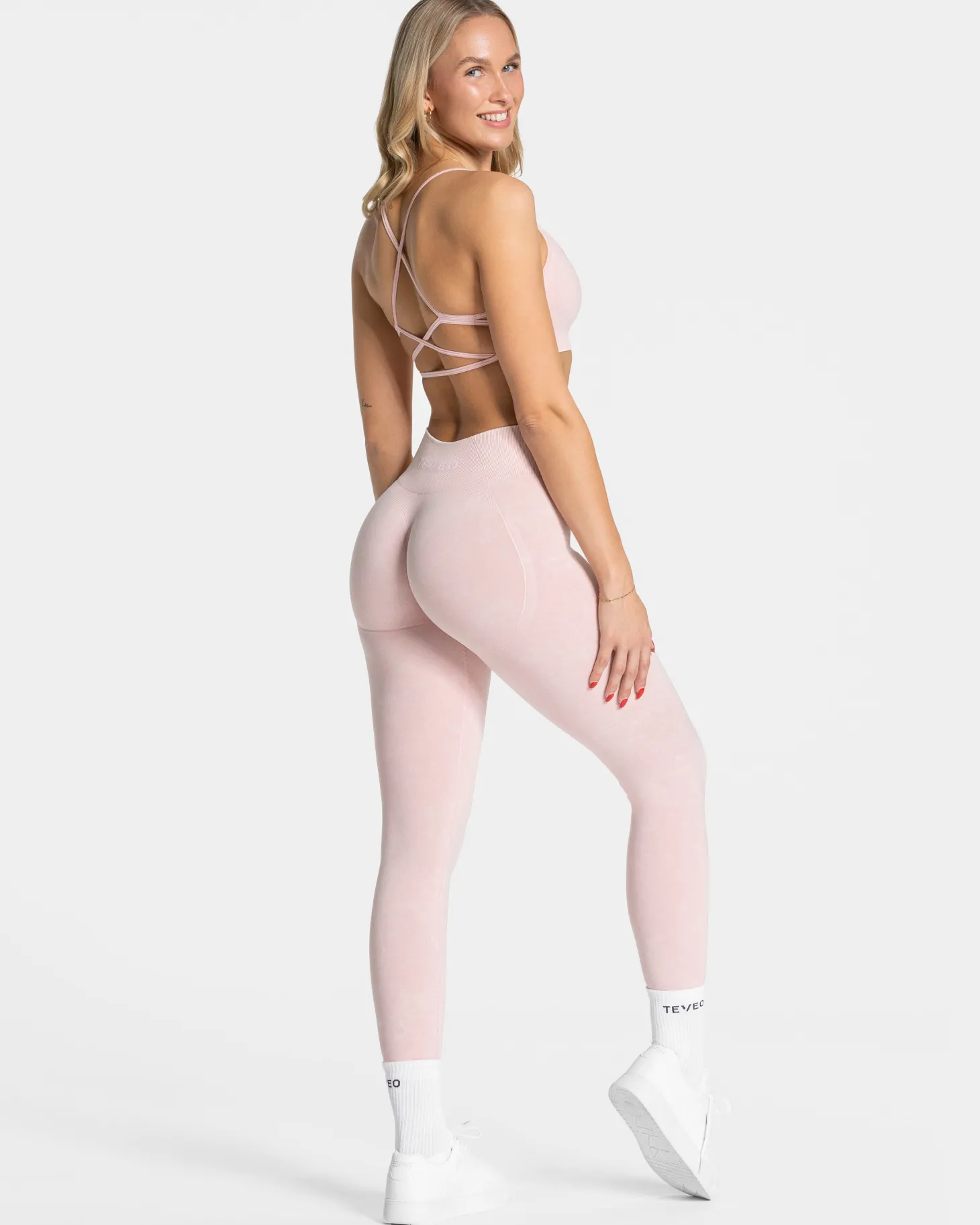Online Acid Bh "" Damen Sport Bhs