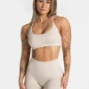 Clearance Acid Bh "" Damen Sport Bhs