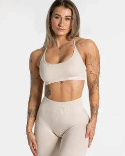 Clearance Acid Bh "" Damen Sport Bhs