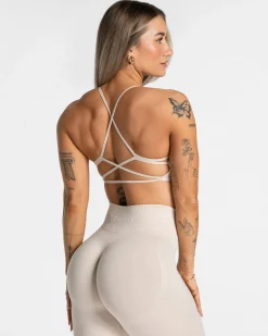 Clearance Acid Bh "" Damen Sport Bhs