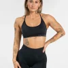 Sale Acid Bh "" Damen Sport Bhs