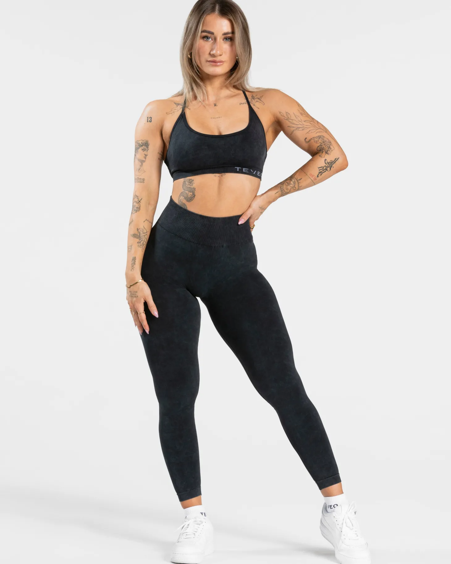 Sale Acid Bh "" Damen Sport Bhs