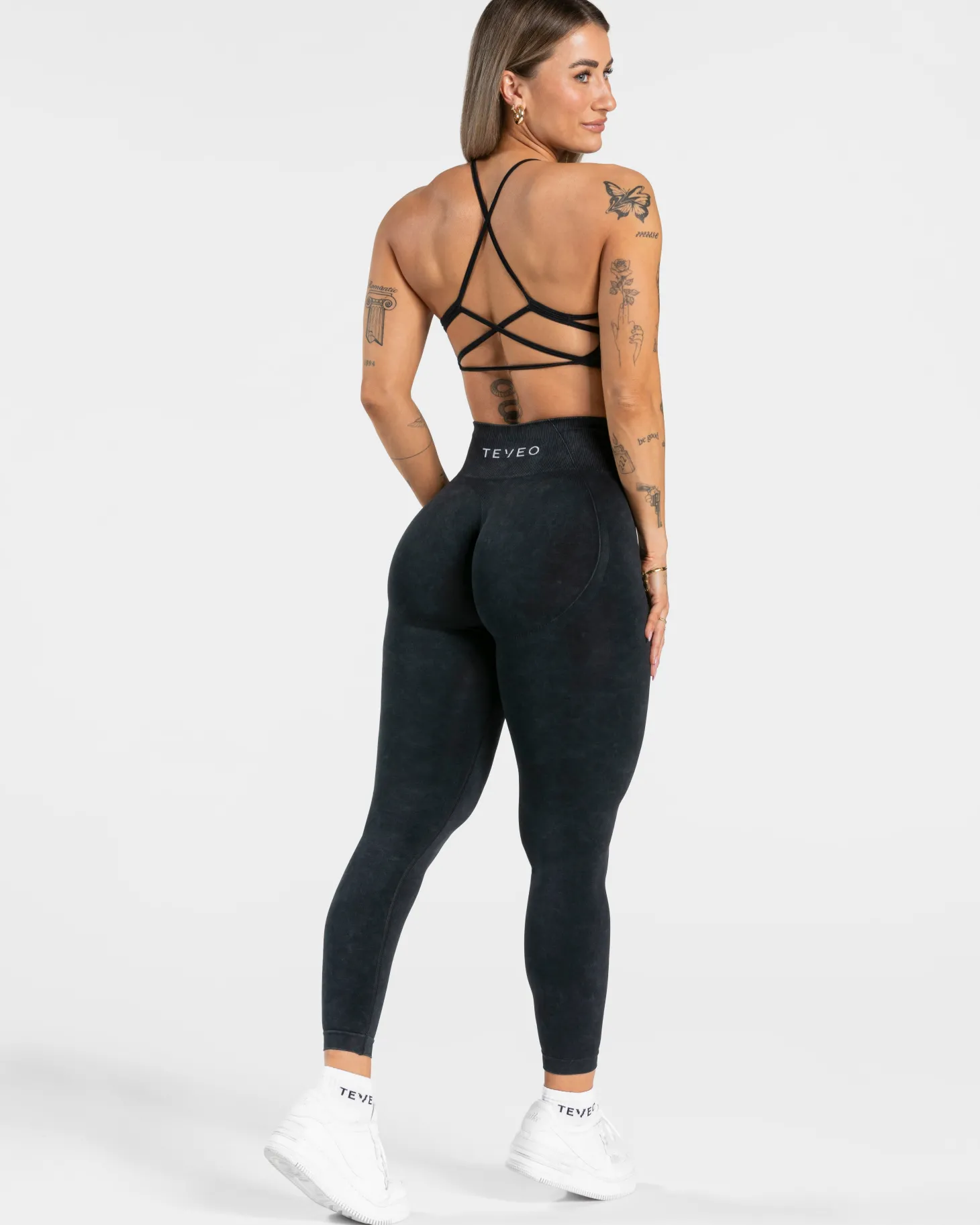 Sale Acid Bh "" Damen Sport Bhs