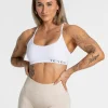 Best Acid Bh "" Damen Sport Bhs