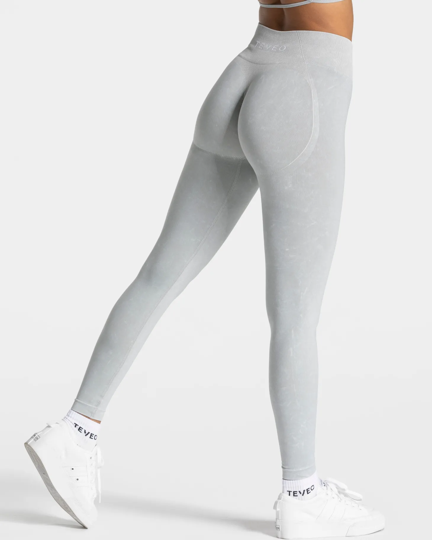 Flash Sale Acid Covert Scrunch Leggings "" Damen Leggings & Hosen