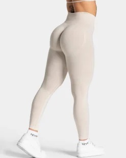 Discount Acid Covert Scrunch Leggings "" Damen Leggings & Hosen