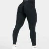 Clearance Acid Covert Scrunch Leggings "" Damen Leggings & Hosen