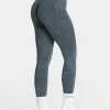 Flash Sale Acid Covert Scrunch Leggings "" Damen Leggings & Hosen