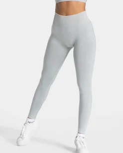 Flash Sale Acid Covert Scrunch Leggings "" Damen Leggings & Hosen