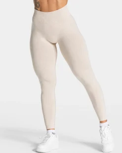 Discount Acid Covert Scrunch Leggings "" Damen Leggings & Hosen