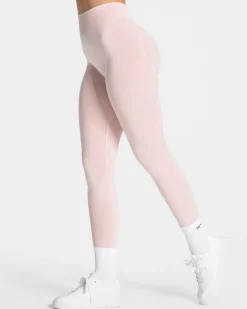 Shop Acid Covert Scrunch Leggings "" Damen Leggings & Hosen