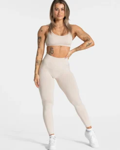Discount Acid Covert Scrunch Leggings 