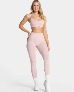 Shop Acid Covert Scrunch Leggings 