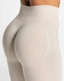 Discount Acid Covert Scrunch Leggings 