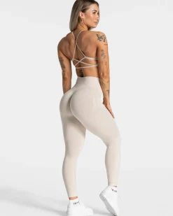 Discount Acid Covert Scrunch Leggings 