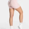 Best Acid Covert Scrunch Short "" Damen Shorts