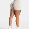 Best Acid Covert Scrunch Short "" Damen Shorts
