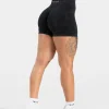 Cheap Acid Covert Scrunch Short "" Damen Shorts