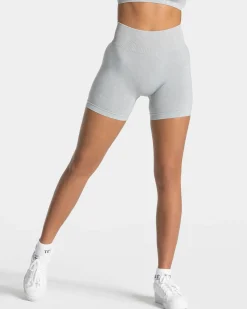 Fashion Acid Covert Scrunch Short "" Damen Shorts