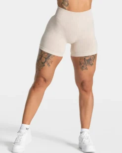 Best Acid Covert Scrunch Short "" Damen Shorts
