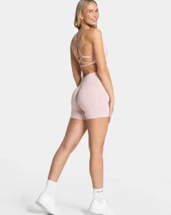 Best Acid Covert Scrunch Short