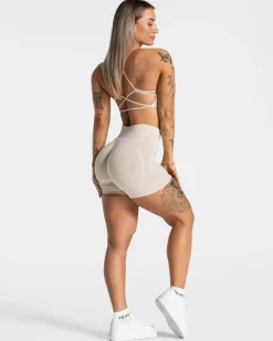 Best Acid Covert Scrunch Short 