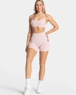 Best Acid Covert Scrunch Short