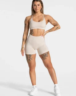 Best Acid Covert Scrunch Short 