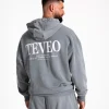 Best Acid Hoodie "" Herren Hoodies & Sweatjacken