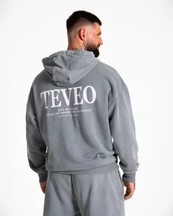 Best Acid Hoodie "" Herren Hoodies & Sweatjacken