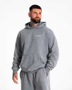 Best Acid Hoodie "" Herren Hoodies & Sweatjacken