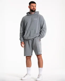 Best Acid Hoodie 
