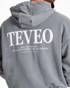 Best Acid Hoodie 